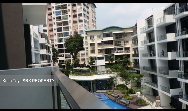 Waterscape at Cavenagh (D9), Apartment #174782372
